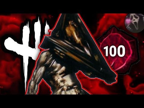 Try This *NEW* PYRAMID HEAD BUILD!! ITS GOOD!