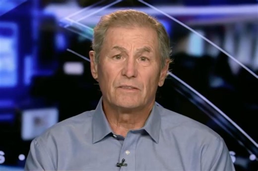 US-based terror ‘sleeper cells’ could be ramping up after attack on Iran: ‘On high alert’