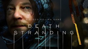 【Death Stranding】Low Roarの『Bones』を和訳・解説！～デス・ストランディング～ - 超速サウンドアカデミー