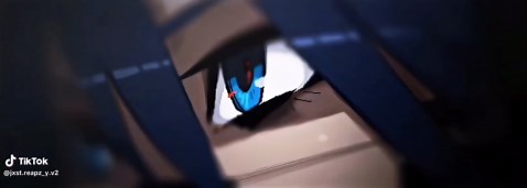 Discover the Astonishing World of Signalis Gameplay