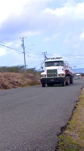 Mack E7 Diesel Engine： The Ultimate 1,000,000 Mile Powerplant #engineering #dieselpower #dieselenthusiast #diesel #mack | William Simon3