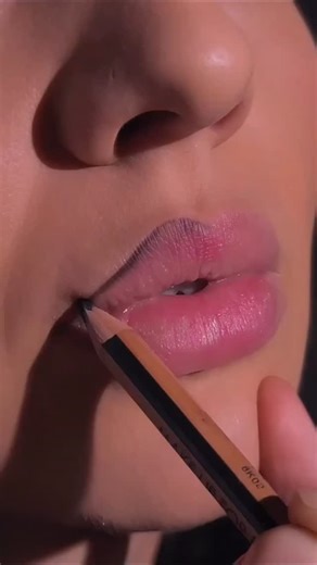 1.3K views · 51 reactions | Viral lipstick tutorial #Trending #eyebrows #review #reaction #reactionvideo #song #bollywood #love #music #makeuptutorials | Makeupbypriya01 | Facebook