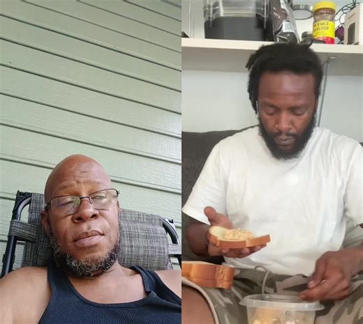 #duet with @🃏king 😈Aron💫 #Trending #DROP_ATL #UBUNTUVISION #WHITABETESAWARENESS #africantiktok #kenyantiktok #panafricanism #diaspora #blacktok #black #truth #white #fragility