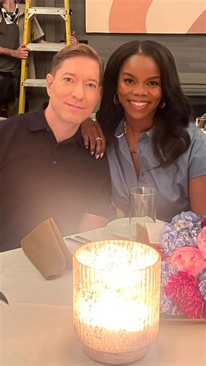 Brittany Inge | From Self-tape to Screen || “Reasonable Doubt” I love to look back at the way a scene inevitably evolves from the audition to the... | Instagram