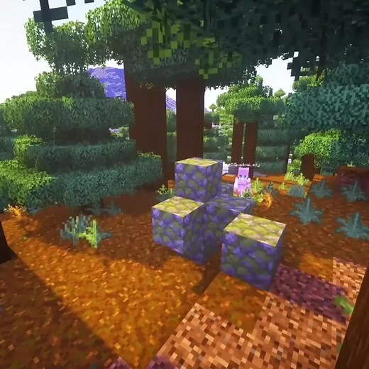 COBBLESTONE WAS UGLY IS SO REAL, I ACTUALLY USE IT NOW 😭 #ldhshadowlady #lizzie #Empires #empires #esmps1 #esmps2 #empiress1 #fyp #minecraft #ldshadowladyedit #foru #goviral #esmp