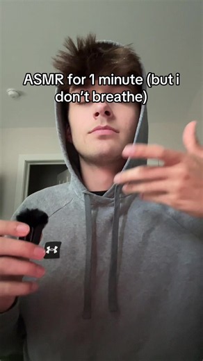 #fyp #asmr | asmr microphone