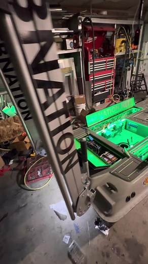 Custom Fishing Tinny Transformation | DIY Jon Boat to Bass Boat