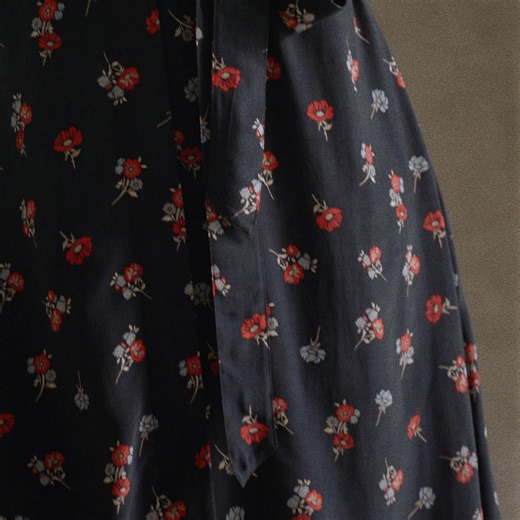 Simply effortless: our fresh dress arrivals. | Brooks Brothers