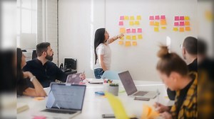 Fortunately, there are several open source project management tools available that can provide startups with cost-effective solutions. Click for more https://bsapp.ai/qtfzAIqMp #resource #startup #management #SolutionsforStartups #plan #need #Budgetfriendly #ProjectManagement #tool #Project #solution #team #help | Cihan Gerikoglu | Facebook