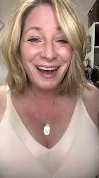 Ruby Ribbon - Athena Cami with shaping panels