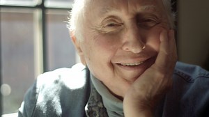 Seymour - An Introduction | TVO Today