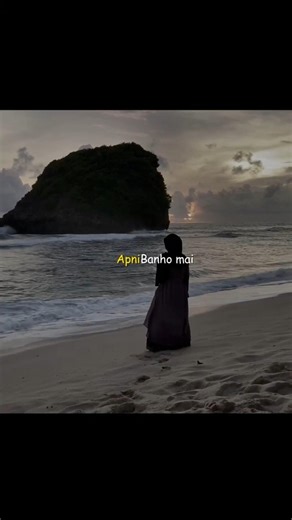 Zara Zara 💞 | Music Lyrics Status | #songedits