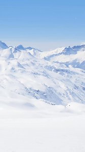 Buy a Galaxy S25 Series device and claim up to £250 cashback to spend in Samsung Wallet. | Samsung