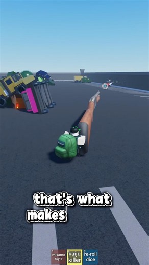 Roblox Games To Play When Bored #roblox #rblx #shorts #fyp