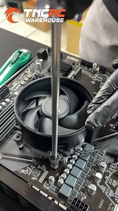 1.2K views · 14 reactions | Setup build 101論 Need a computer setup like this? Just call or text for another build! Contact us now!   Phone: 0917 159 5312 | 09178855767 | 8712-0089 | 87124675  Visit us: 11 Nicanor Roxas St, La Loma, QC  Hours: Mon-Fri 9AM-6PM | Sat 9AM-5P #fbreels2024 #tncpcwarehouse #computersetup | TNCPC Warehouse | Facebook