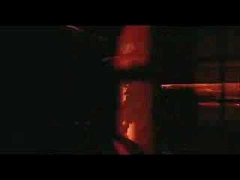 City of Ember Movie - Movie Trailer [HQ]