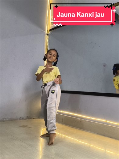 Dance Studio Admissions Now Open