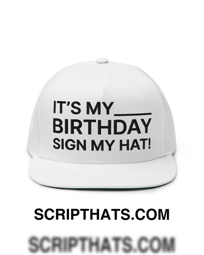  Ready to pop some fun into your birthday celebration? ...