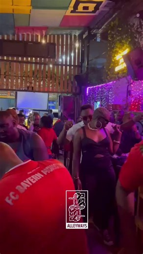 Sunday Brunch: Discover Local Flavors and Fun