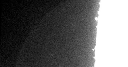 2 Spooky Flashes Lit Up the Moon. Here’s What Made Them.