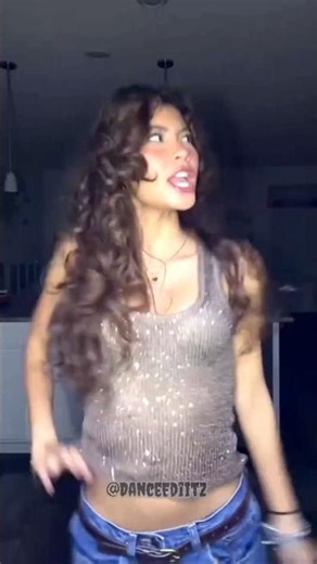 Party at the beach down in copacabana 🏖️🌊 tiktok dance editz #dance #trending #tiktok #shorts