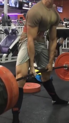 The man 💪🏻💯 #davidlaid #gymtok #gymrat #gym #aesthetics #zyzz #zyzzlegacy #foryourpage #foryou #fyp #jeffseid