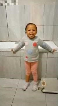 Time for Learning #Pre-School