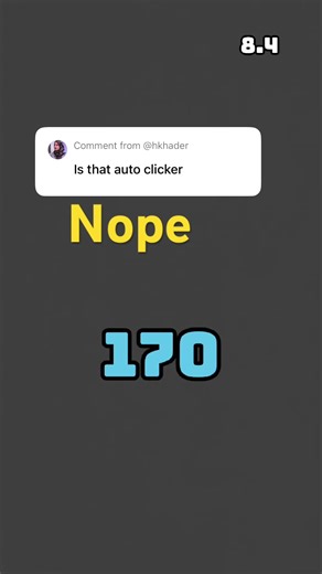 I don’t have auto clicker #electronicmusic #audio #theweeknd #music