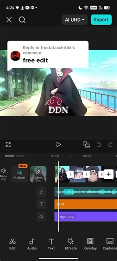 Replying to @frostatacckrblx bro thinks I'm stealing edit from other path editor what a shame