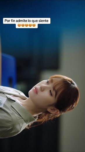 Lee Jong Suk & Han Hyo Joo: Escenas de Romance en K-Drama