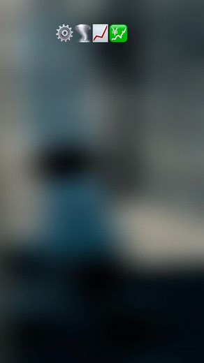 #calisthenics #motivation #challenge #viral #fitness #goals #statics | DIMOS YT