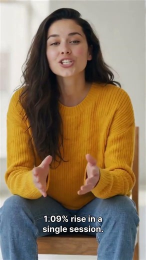 ASX 200 Rebounds 1.1% | Trump’s Iran Comment Sparks Market Rally | Market Closing Bell