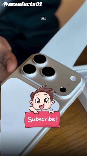 iPhone 17 pro Max vs Samsung s25 ultra 🥶 ||Video Compression ||👀 #shorts