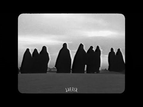 [free for profit] dark emo rap x grunge type beat ~ in hell