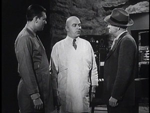 1.1K views · 57 reactions | Superman Serial Saturday! Back in Print: bit.ly/SuperSerials | Warner Classics | Facebook