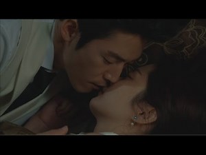 [HOT] 운명처럼 널 사랑해 18회 - 장혁-장나라, 한 침대에 누워 야릇한 분위기!? 20140828