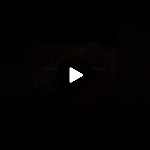 TMNT 2018 vs Krang: Rise of the Teenage Mutant Ninja Turtles