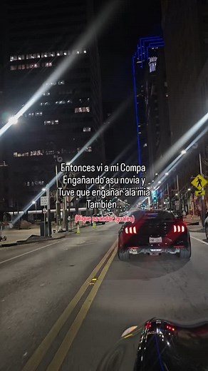 Joseluis Benítez on Instagram: "#infinity #q40"