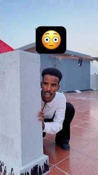 QOSOL IYO QARAAXO 😂😂 #subscribe #comedy #funny