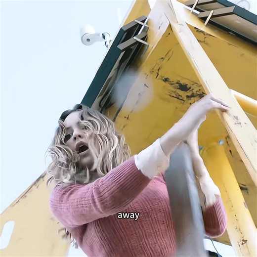 #English #clip #movie #usa | Us clip