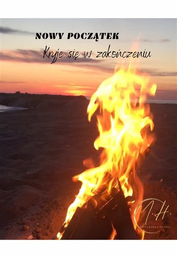 mherman na TikTok