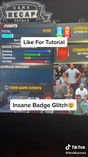 NBA 2K21 Glitches Tutorial: Master Your Game