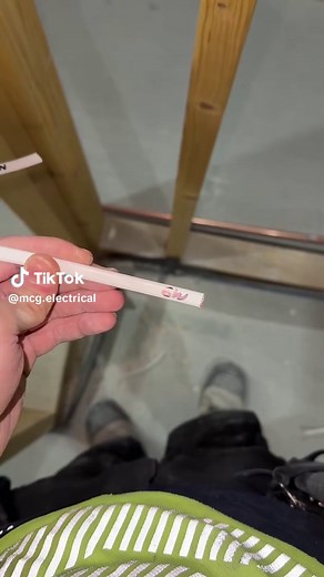 Mastering the Electrical Apprentice Experience