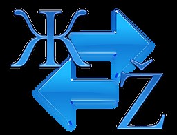 TranslitGT Add-In - Programski dodatak za preslovljavanje