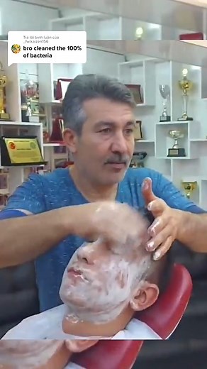 I'm not a doctor, but I can give you a virtual massage 😏💆‍♀️ #asmr #massage #atchiropratic #kietgrapper #kietjdapper #asmrvideo #follower #fyp | ASMR Relax