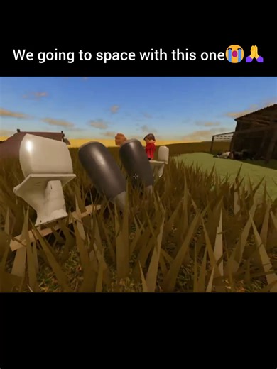 Exploring the Moon in Roblox: A Gaming Adventure