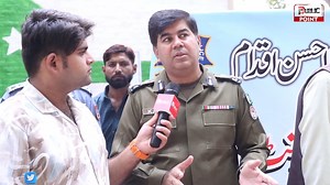 ملتان میں پہلی بار پنک بس سروس کا آغاز، خواتین کے لیے ڈرائیونگ لائسنس...