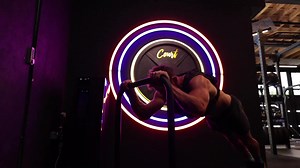 🎉 Ready to Level Up Your Training this year? 🎉 💪 Take your workouts to the next level with the Gravity Fitness Weighted Vests (10kg, 20kg, 30kg) – the ultimate tools to build strength, endurance, and power in every session. ✨ 🔥 Why the Gravity Weighted Vest? 🔥 ✔️ Customizable Resistance – Fully adjustable weight up to 30kg to supercharge walks, pull-ups, push-ups, squats, and more. ✔️ Walking Ready – Amplify your daily walk routines with added resistance to boost calorie burn and overall in