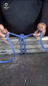 Craft tips and tricks #diy #Craft #crafts #diycraft #crafting #easydiy | Crafts Tricks