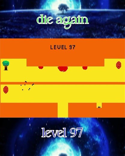 die again level 97 #shorts #games #gaming #gameplay #granny #live #trending #viral #funny #comedy👍